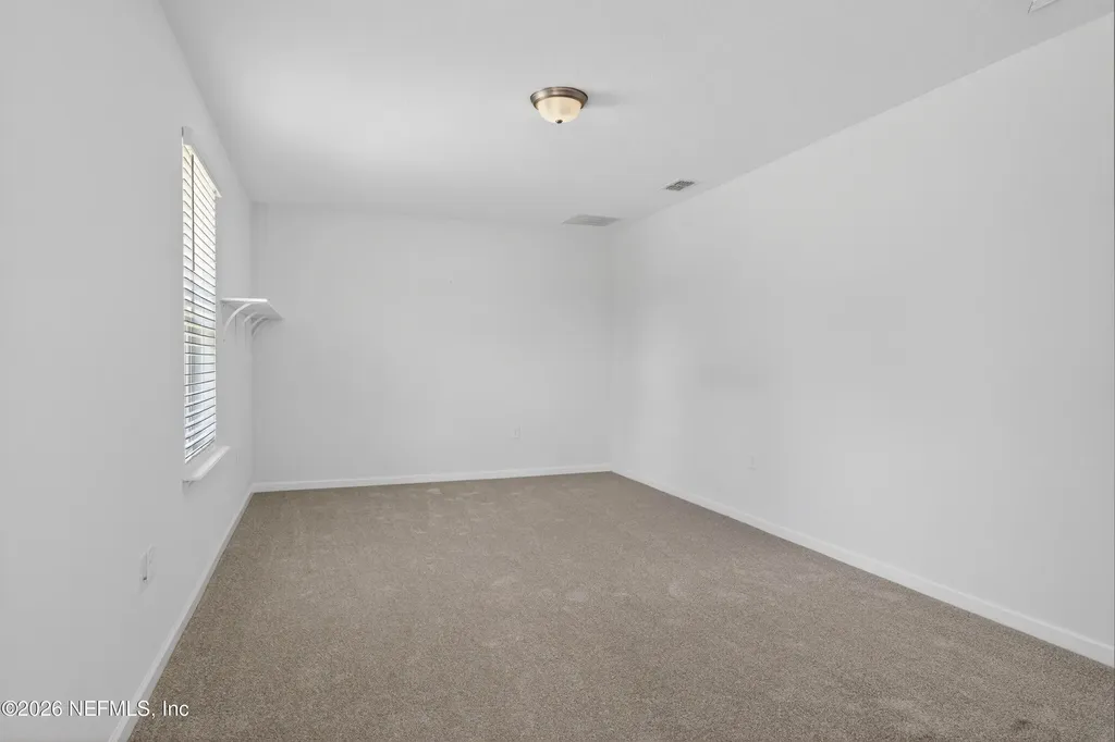 2723 Daylily Lane Jacksonville FL 32226