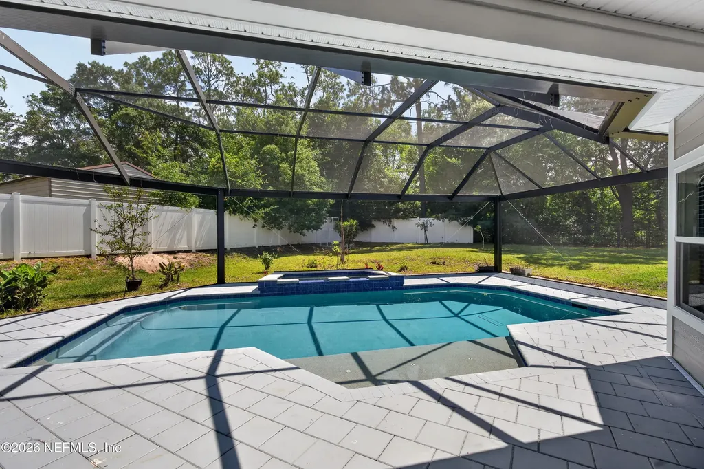 2723 Daylily Lane Jacksonville FL 32226