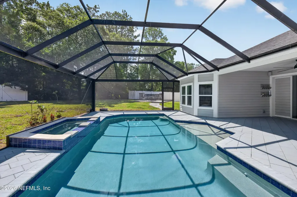 2723 Daylily Lane Jacksonville FL 32226