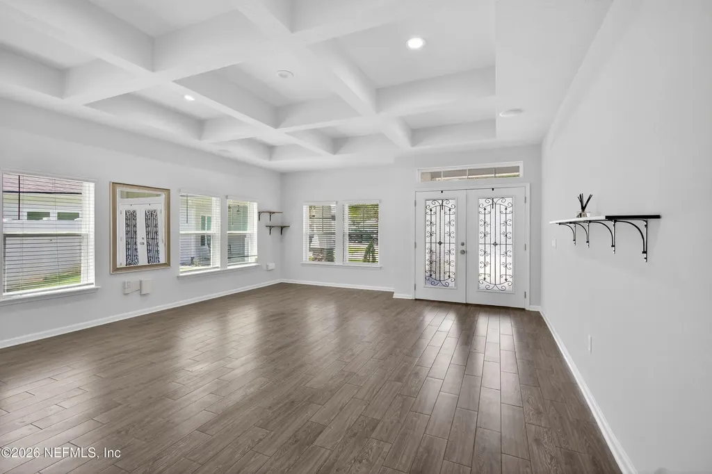 2723 Daylily Lane Jacksonville FL 32226