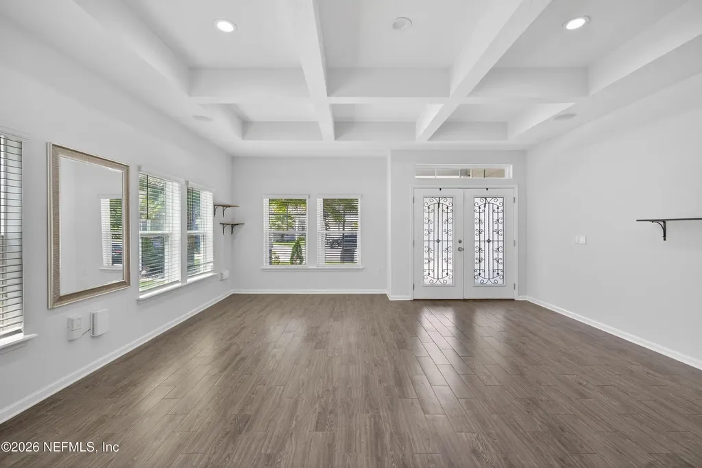 2723 Daylily Lane Jacksonville FL 32226