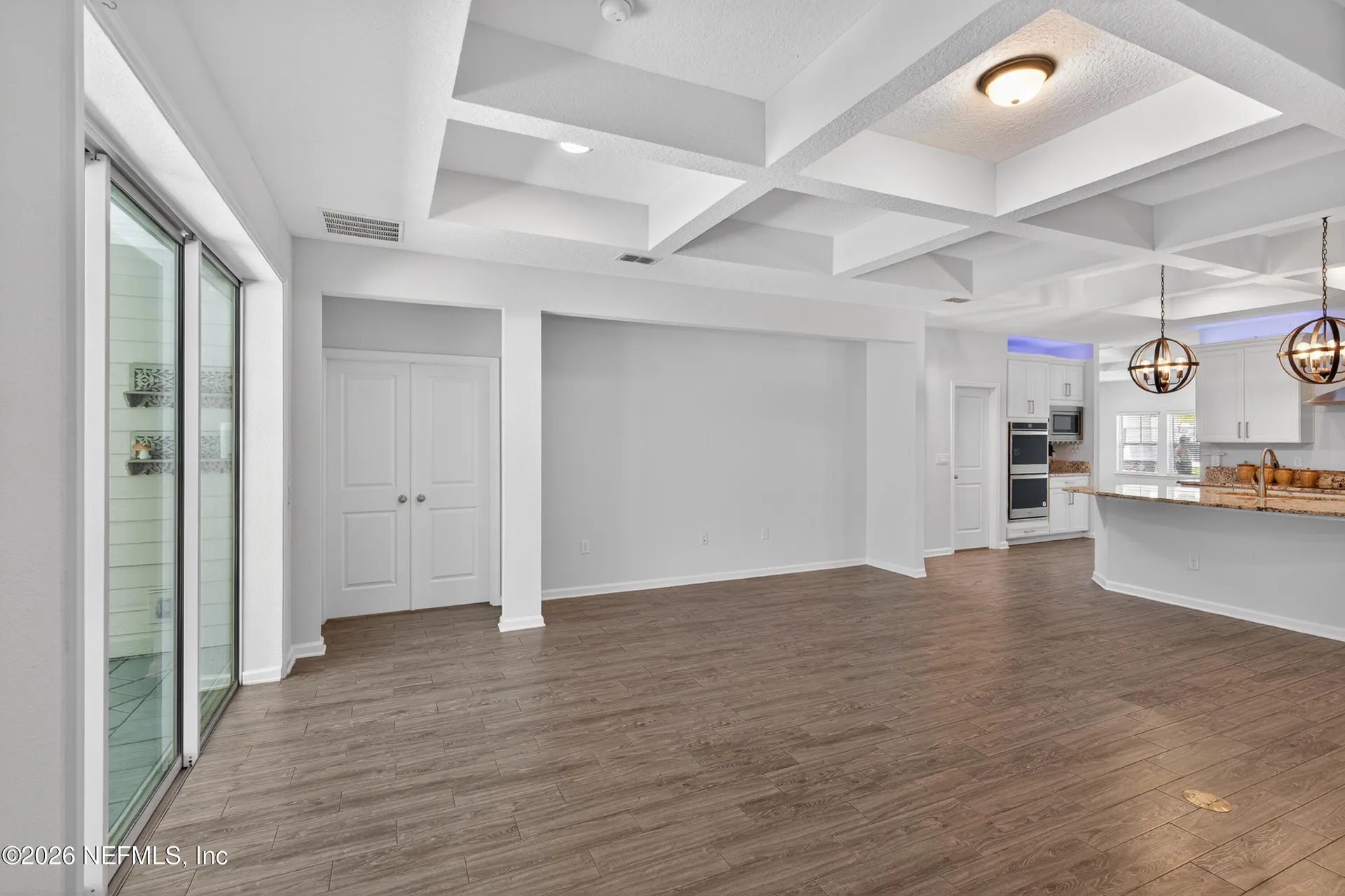 2723 Daylily Lane Jacksonville FL 32226