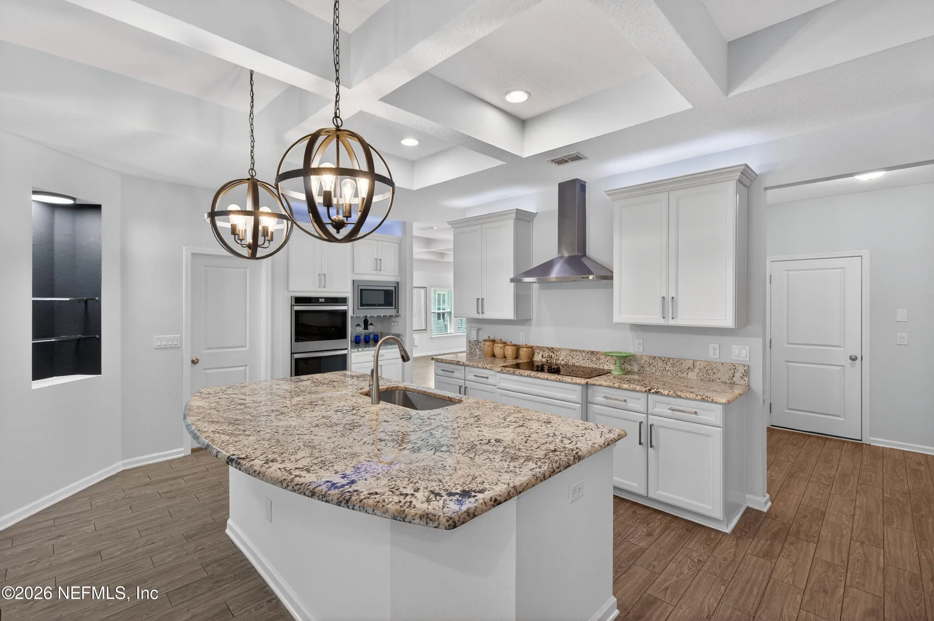 2723 Daylily Lane Jacksonville FL 32226