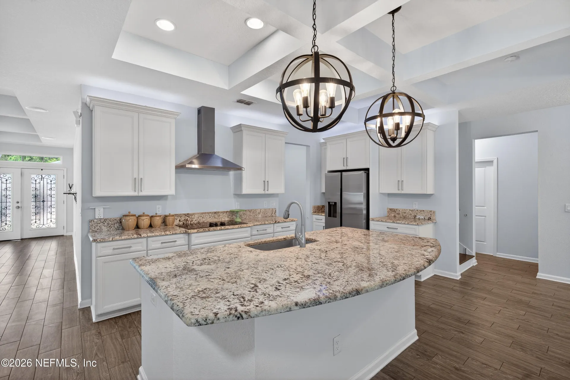 2723 Daylily Lane Jacksonville FL 32226