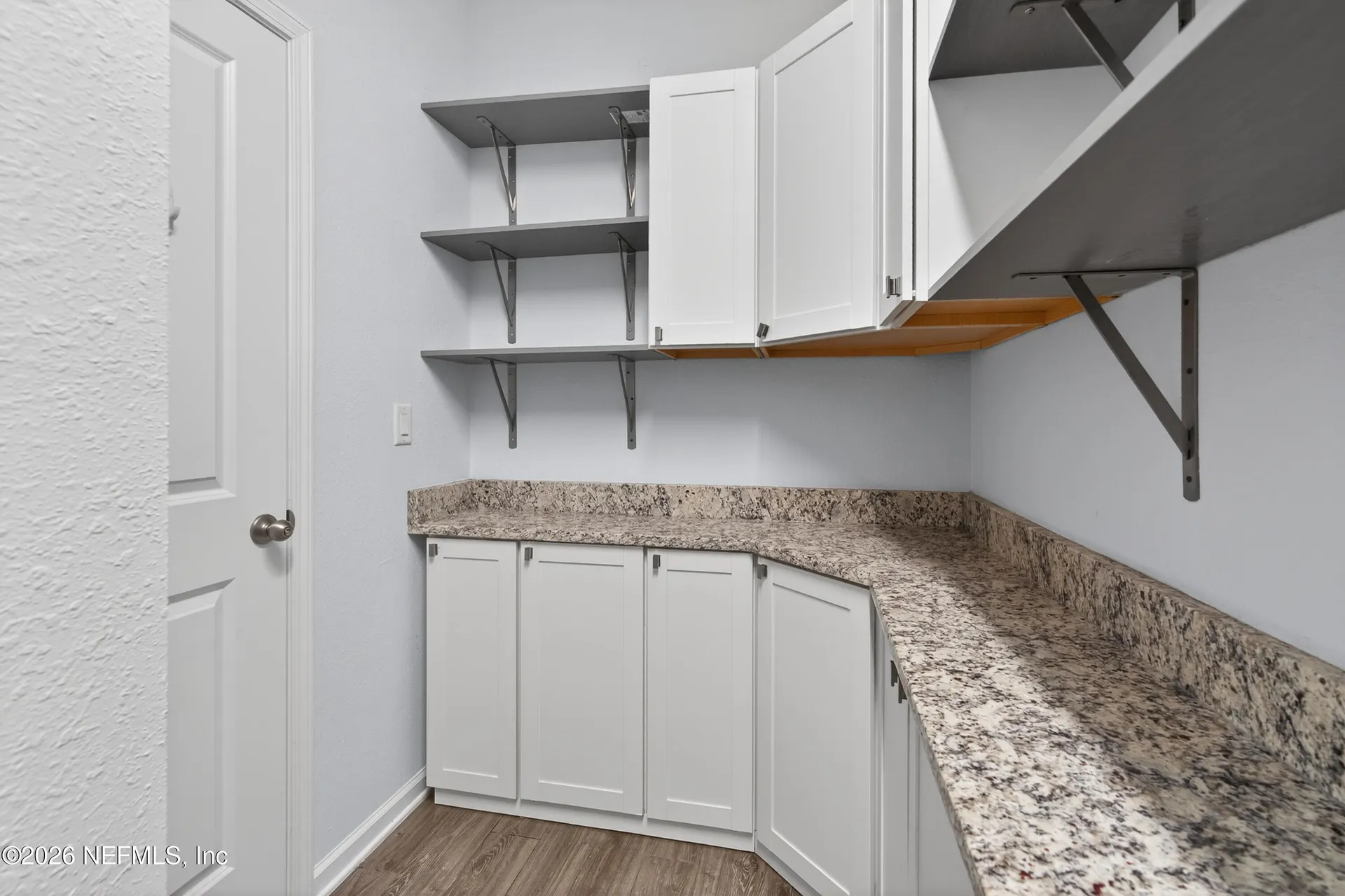 2723 Daylily Lane Jacksonville FL 32226