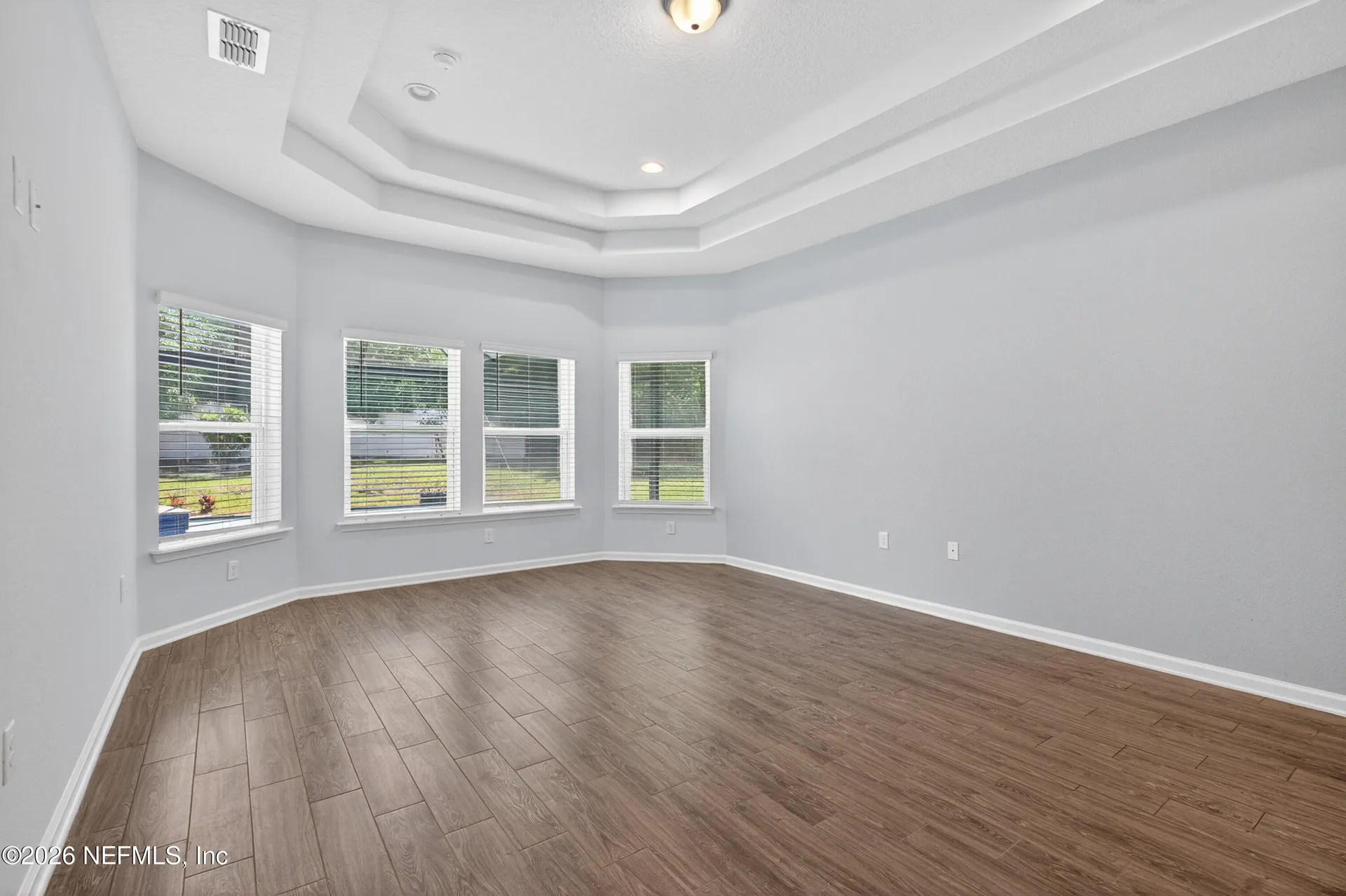 2723 Daylily Lane Jacksonville FL 32226