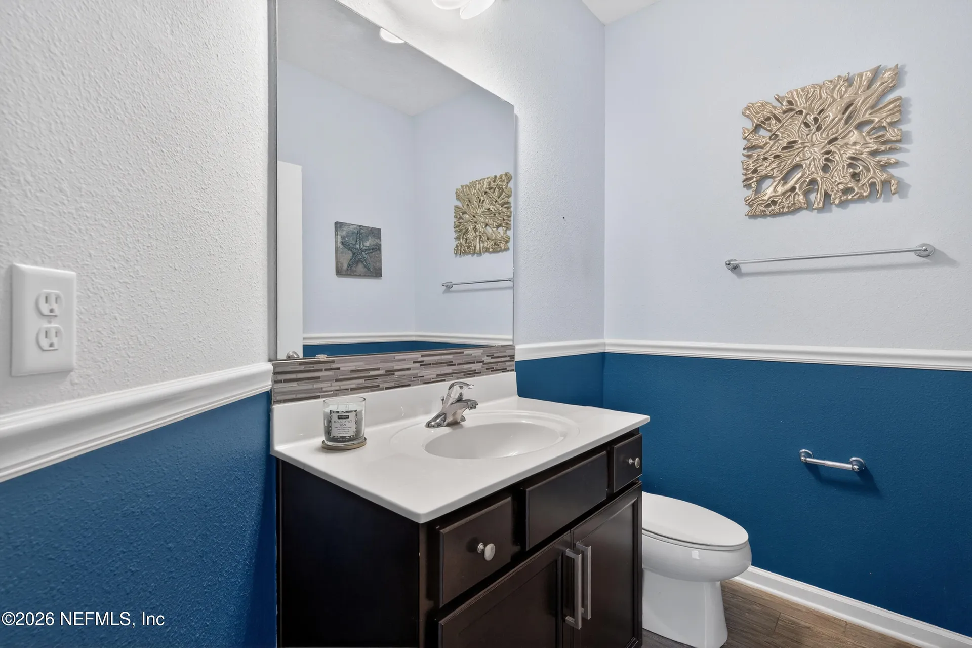 2723 Daylily Lane Jacksonville FL 32226