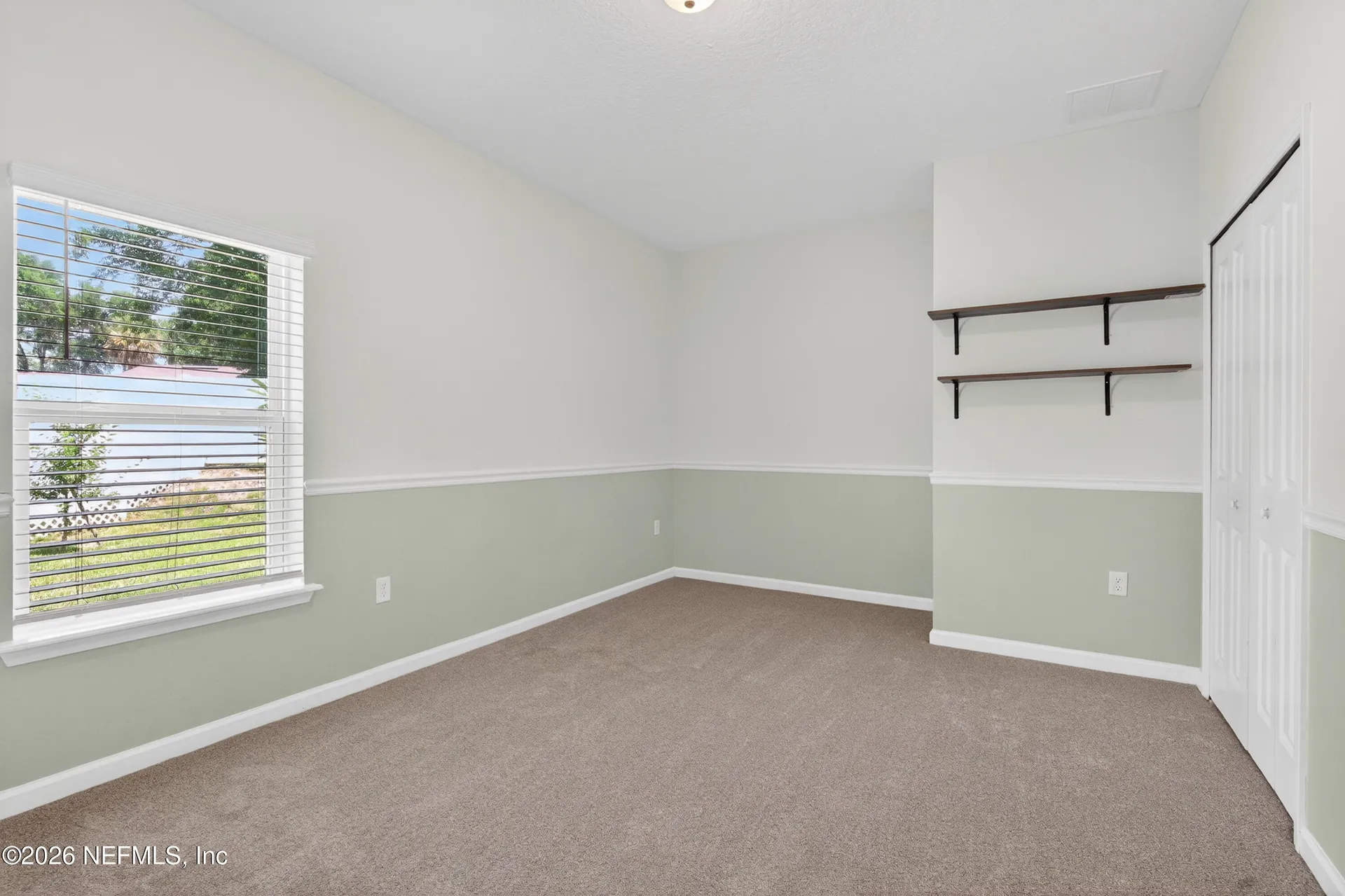 2723 Daylily Lane Jacksonville FL 32226
