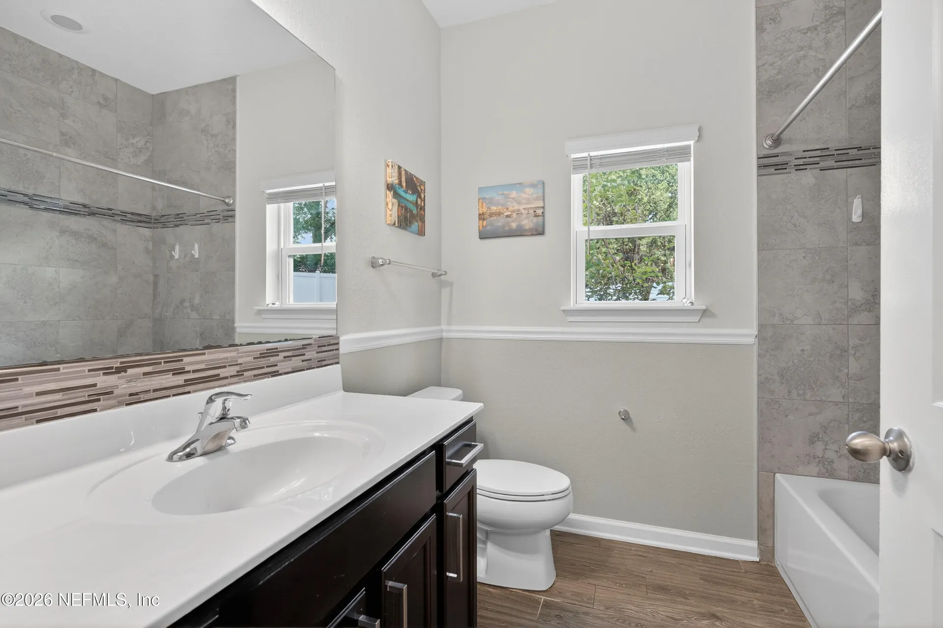 2723 Daylily Lane Jacksonville FL 32226