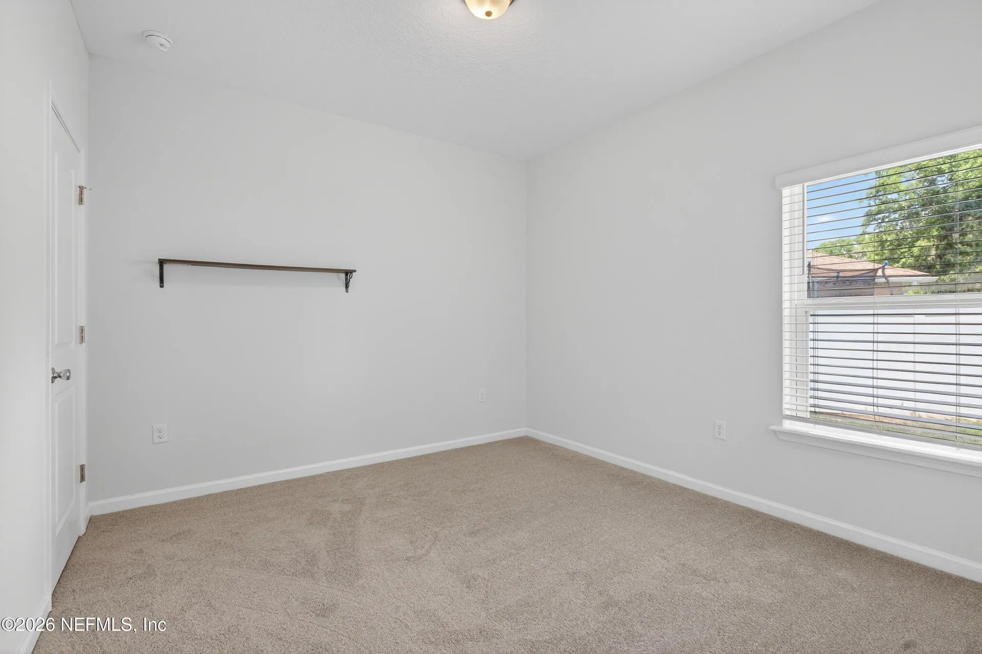 2723 Daylily Lane Jacksonville FL 32226