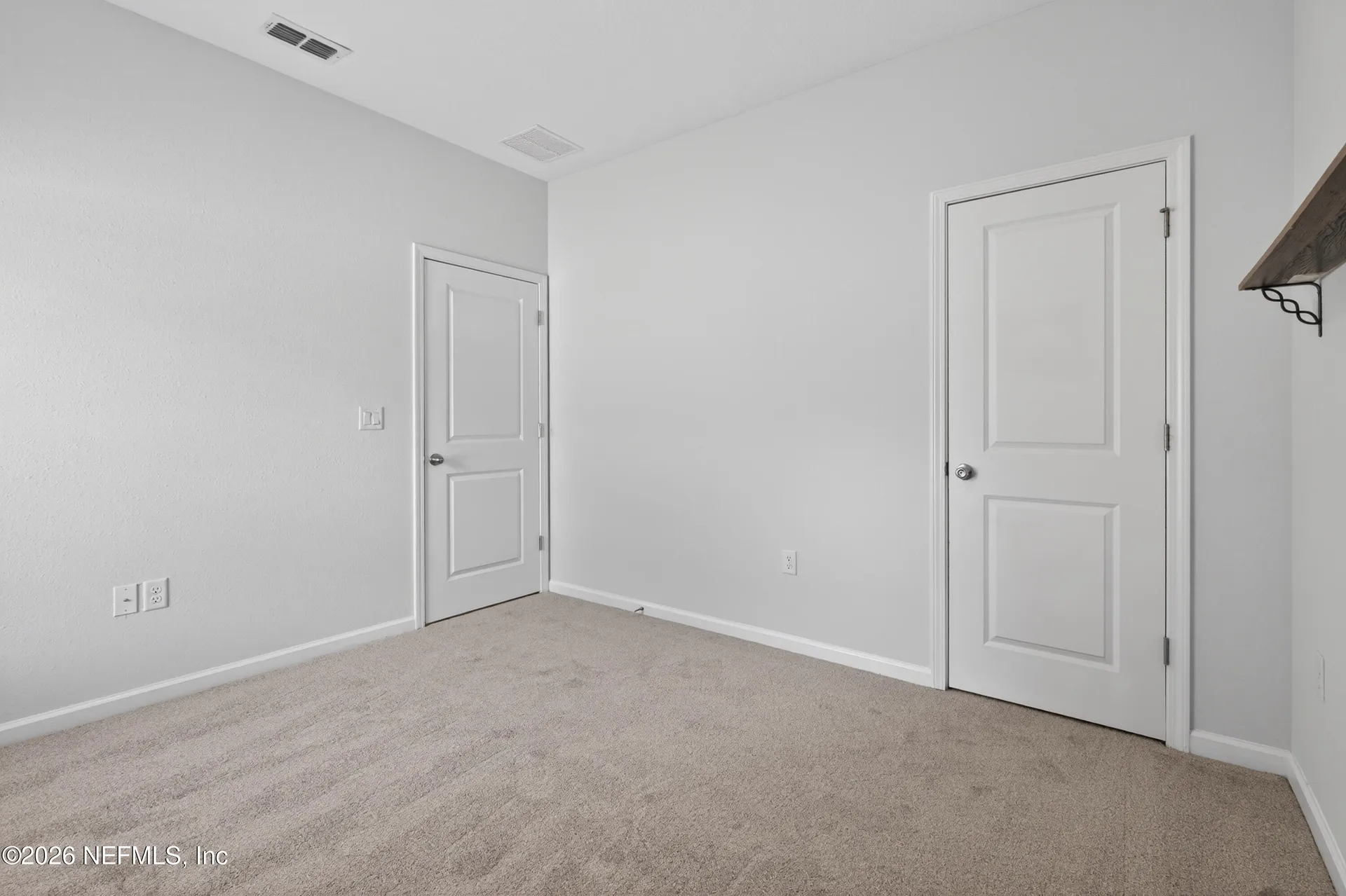2723 Daylily Lane Jacksonville FL 32226
