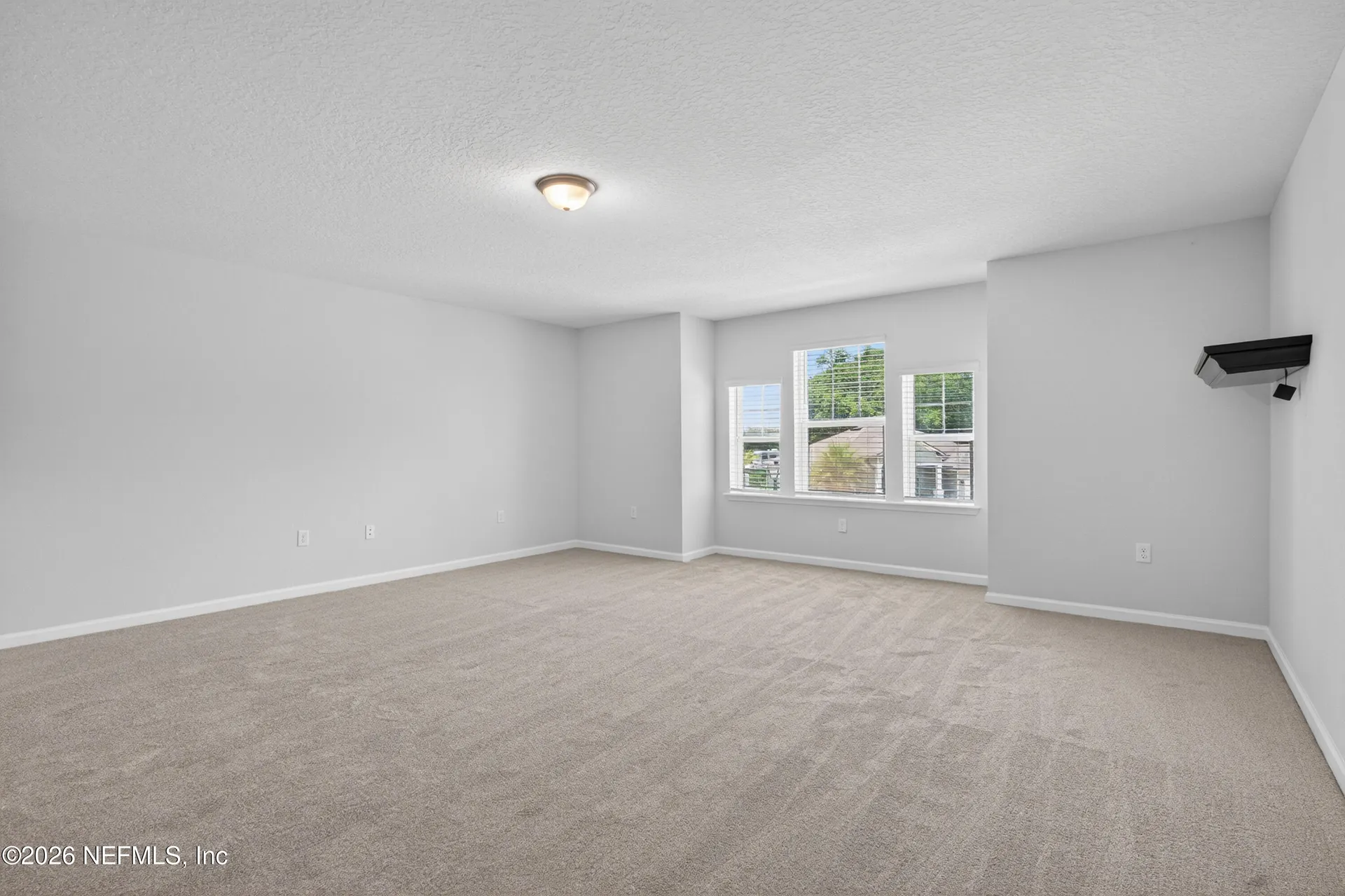 2723 Daylily Lane Jacksonville FL 32226
