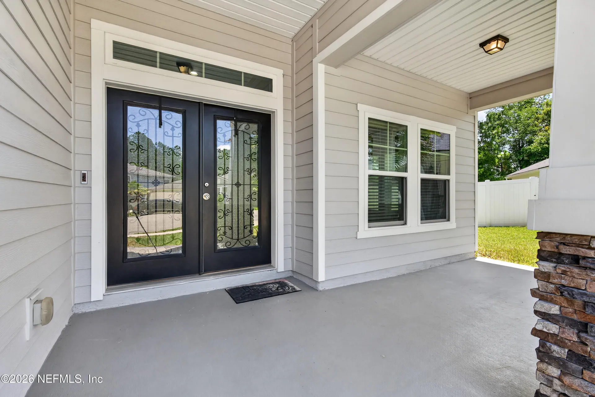2723 Daylily Lane Jacksonville FL 32226
