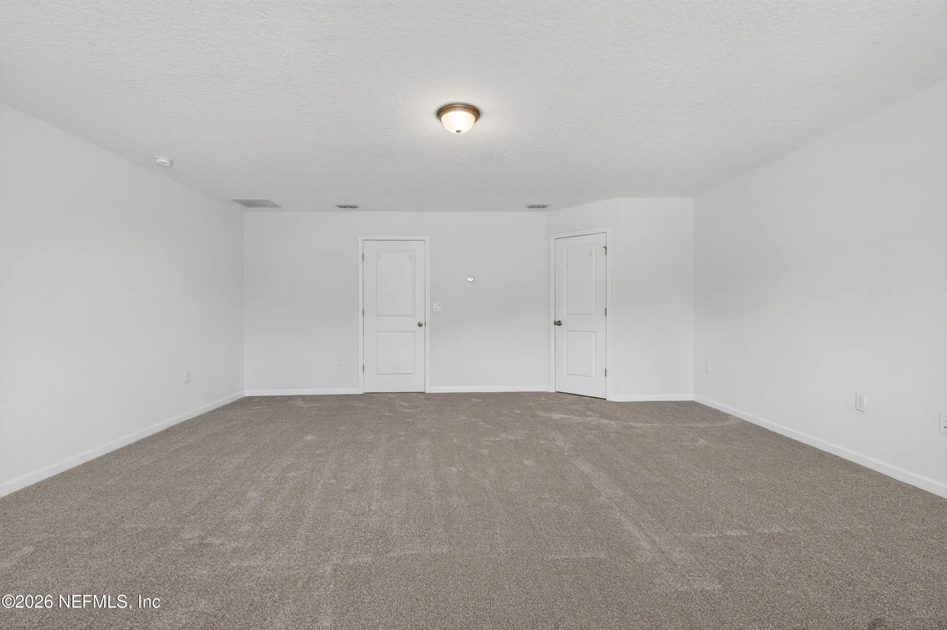 2723 Daylily Lane Jacksonville FL 32226