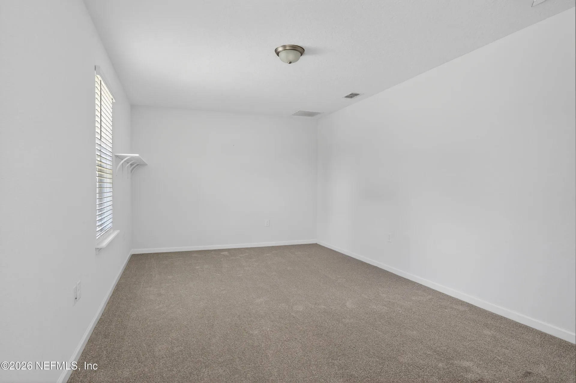 2723 Daylily Lane Jacksonville FL 32226