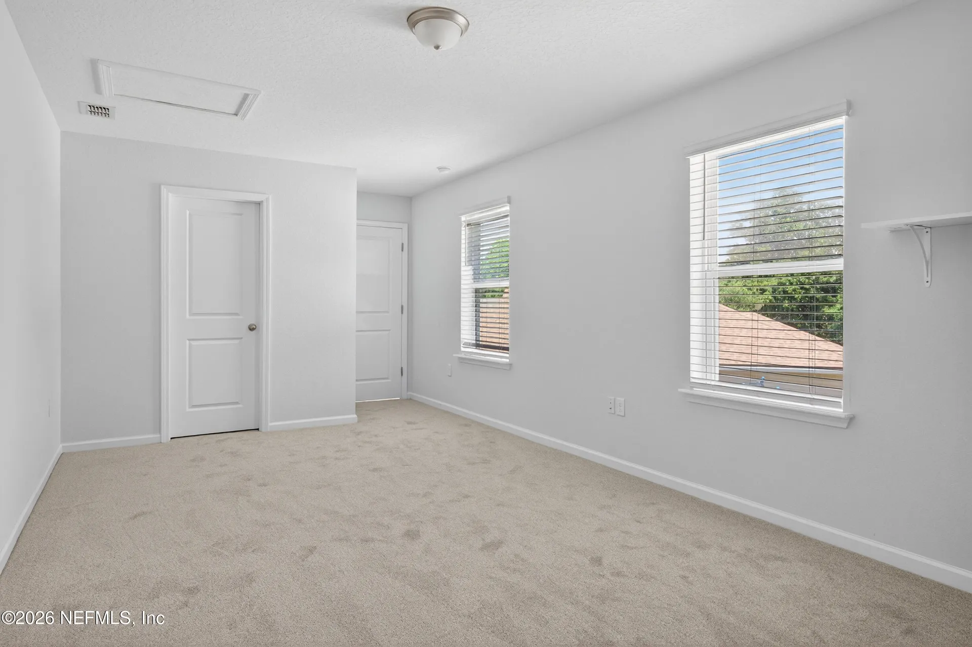 2723 Daylily Lane Jacksonville FL 32226