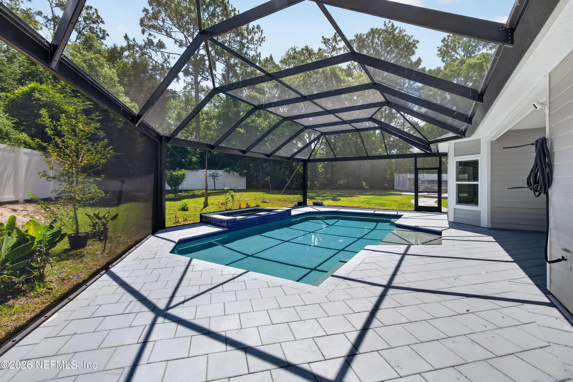 2723 Daylily Lane Jacksonville FL 32226