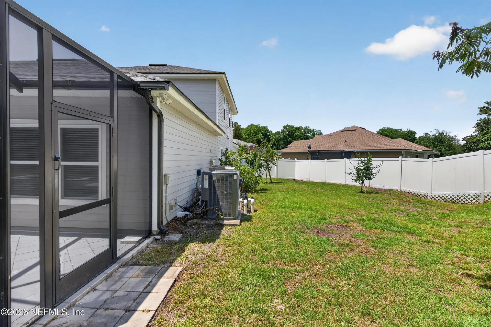 2723 Daylily Lane Jacksonville FL 32226