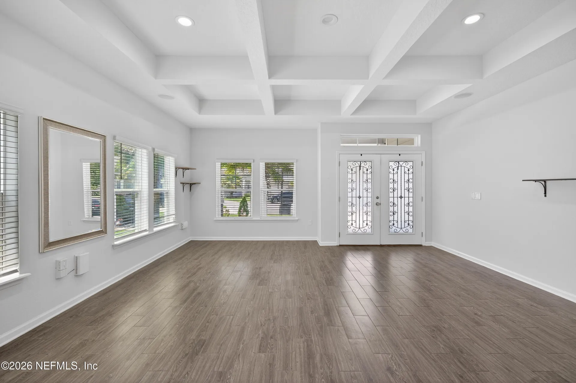 2723 Daylily Lane Jacksonville FL 32226