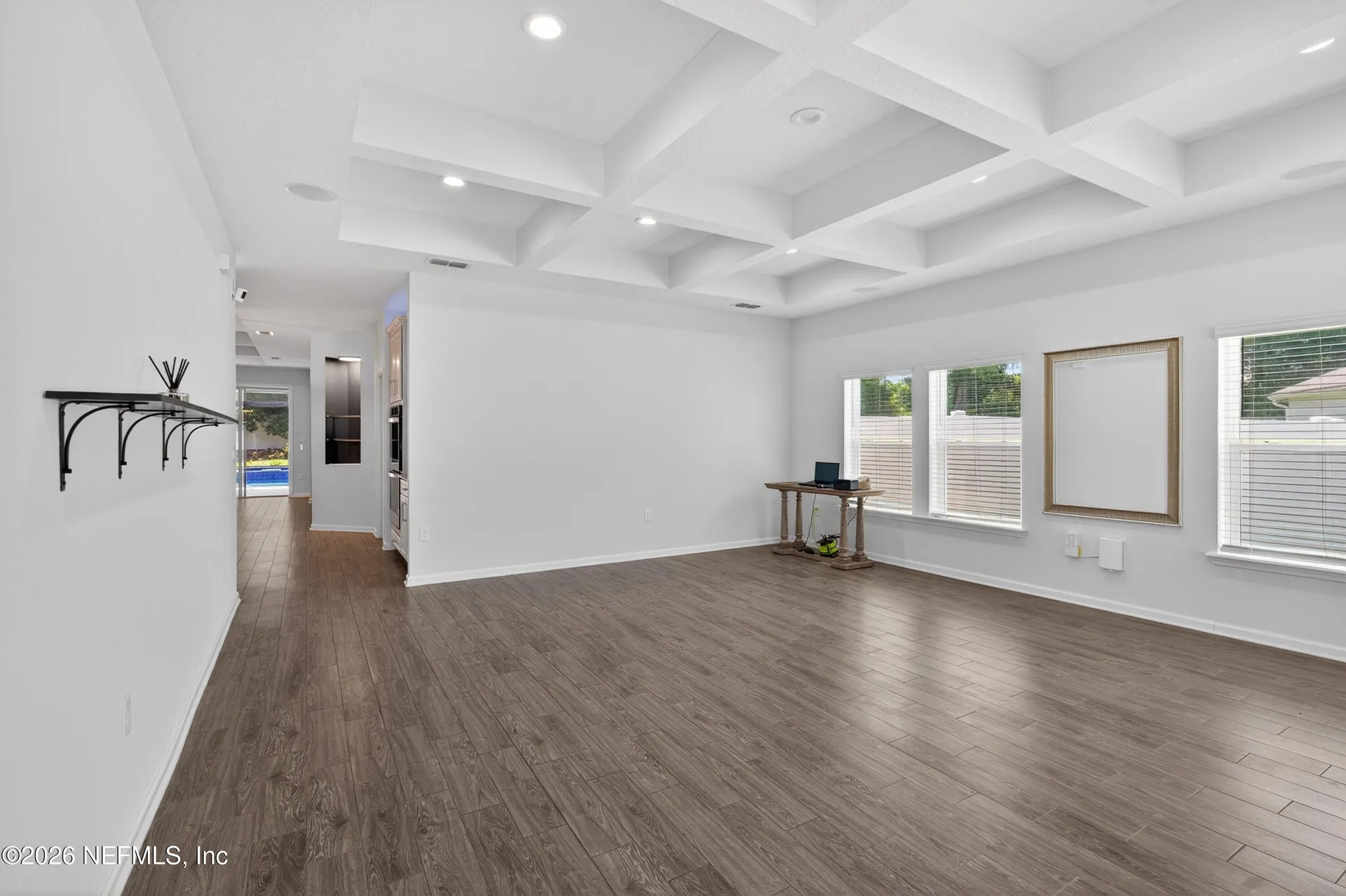 2723 Daylily Lane Jacksonville FL 32226