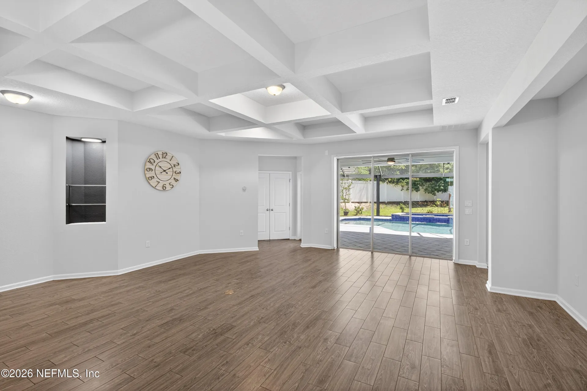 2723 Daylily Lane Jacksonville FL 32226