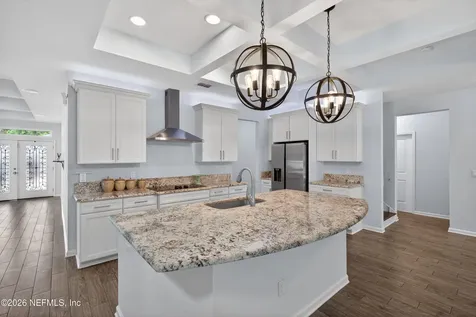 2723 Daylily Lane Jacksonville FL 32226