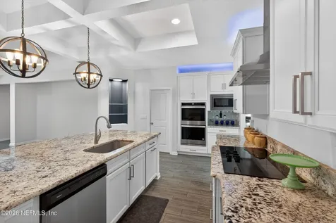 2723 Daylily Lane Jacksonville FL 32226