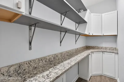 2723 Daylily Lane Jacksonville FL 32226