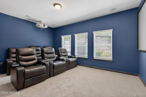 2723 Daylily Lane Jacksonville FL 32226