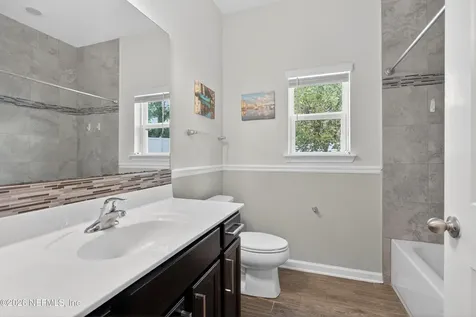 2723 Daylily Lane Jacksonville FL 32226