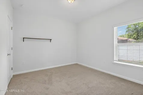 2723 Daylily Lane Jacksonville FL 32226