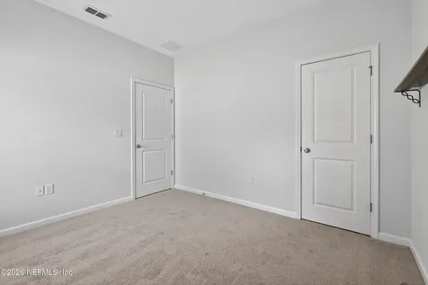 2723 Daylily Lane Jacksonville FL 32226