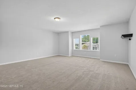 2723 Daylily Lane Jacksonville FL 32226