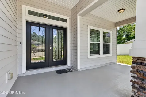 2723 Daylily Lane Jacksonville FL 32226