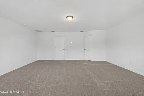 2723 Daylily Lane Jacksonville FL 32226
