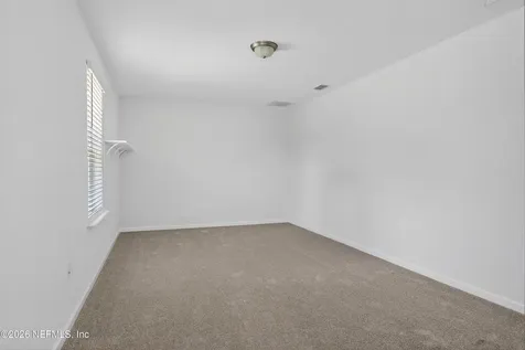 2723 Daylily Lane Jacksonville FL 32226