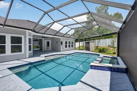2723 Daylily Lane Jacksonville FL 32226