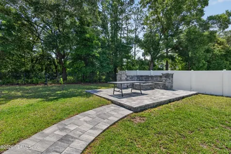 2723 Daylily Lane Jacksonville FL 32226