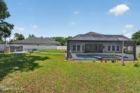 2723 Daylily Lane Jacksonville FL 32226