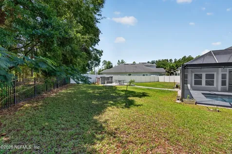 2723 Daylily Lane Jacksonville FL 32226