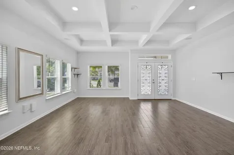 2723 Daylily Lane Jacksonville FL 32226