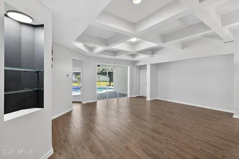 2723 Daylily Lane Jacksonville FL 32226