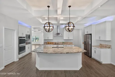 2723 Daylily Lane Jacksonville FL 32226