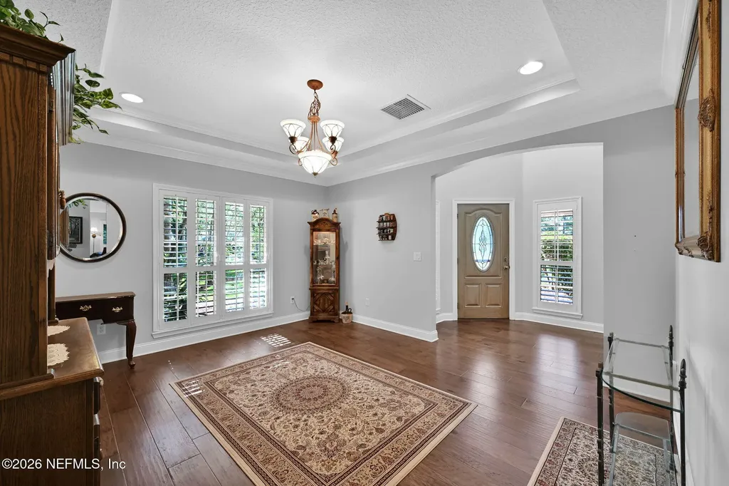 15330 Landmark Court Jacksonville FL 32226