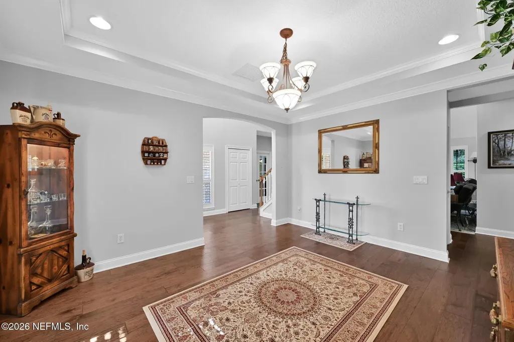 15330 Landmark Court Jacksonville FL 32226