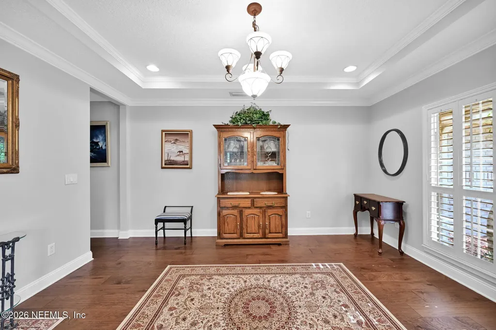 15330 Landmark Court Jacksonville FL 32226