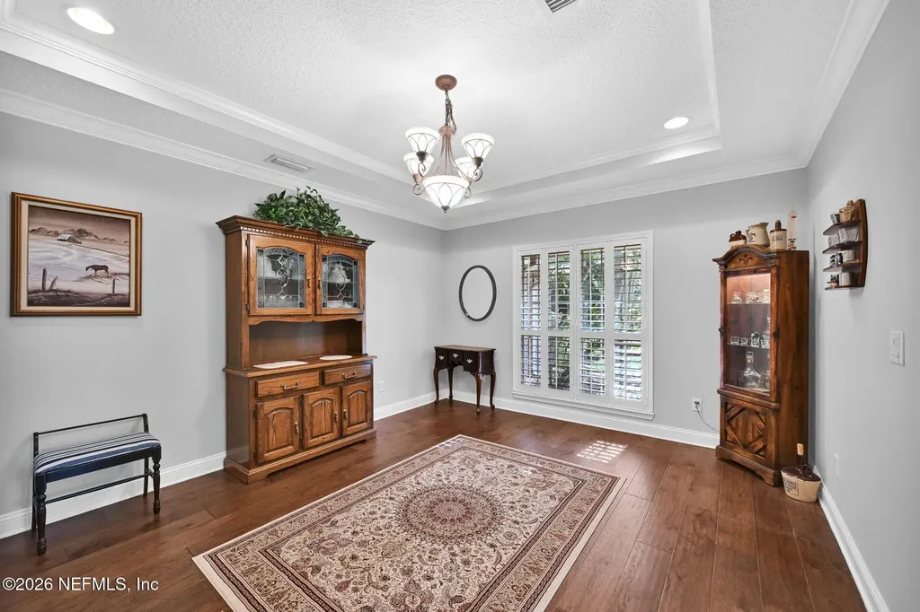15330 Landmark Court Jacksonville FL 32226