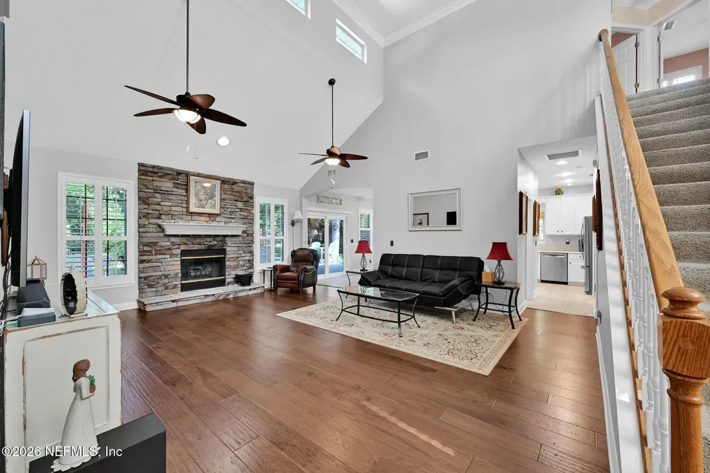 15330 Landmark Court Jacksonville FL 32226