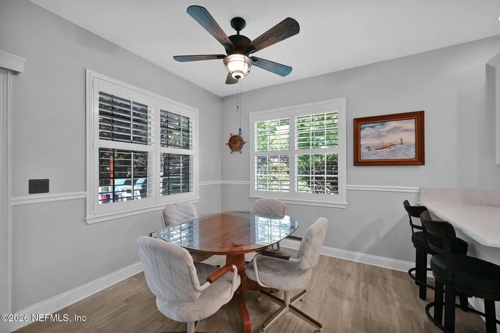 15330 Landmark Court Jacksonville FL 32226
