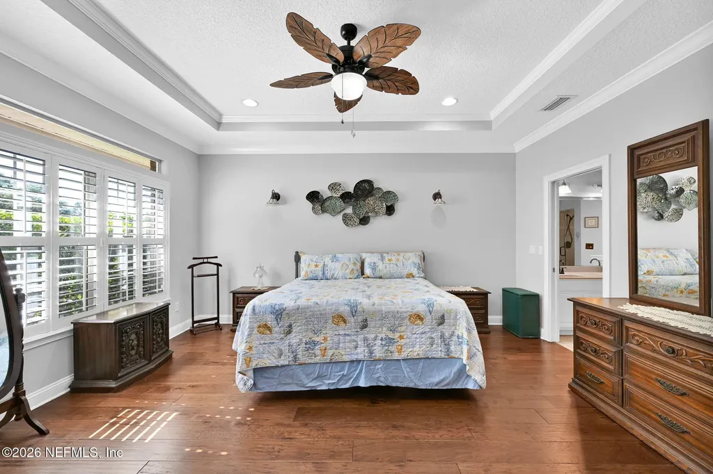 15330 Landmark Court Jacksonville FL 32226